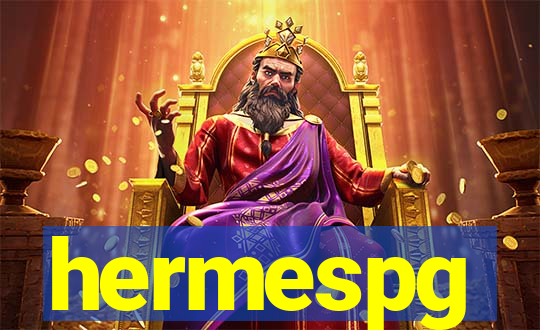 hermespg