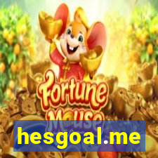 hesgoal.me