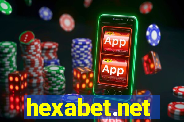 hexabet.net