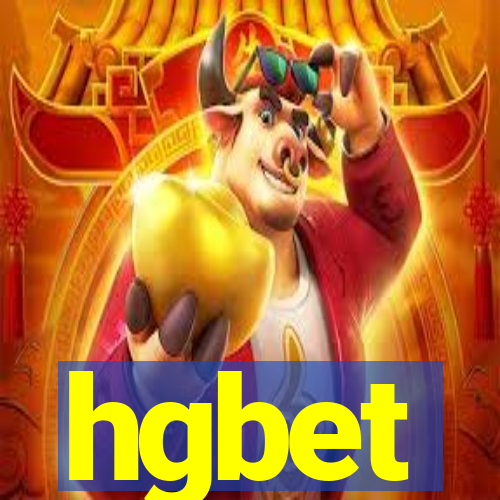 hgbet