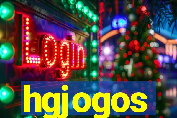 hgjogos