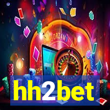 hh2bet