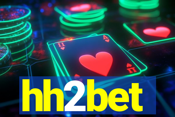 hh2bet