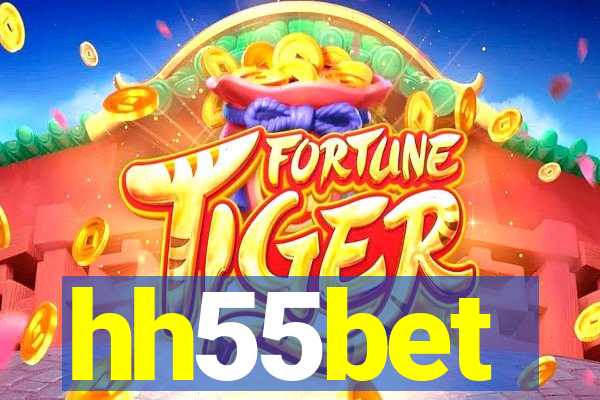 hh55bet