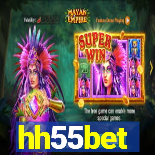 hh55bet