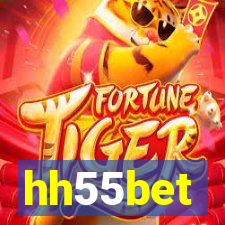 hh55bet