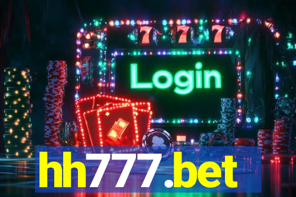 hh777.bet