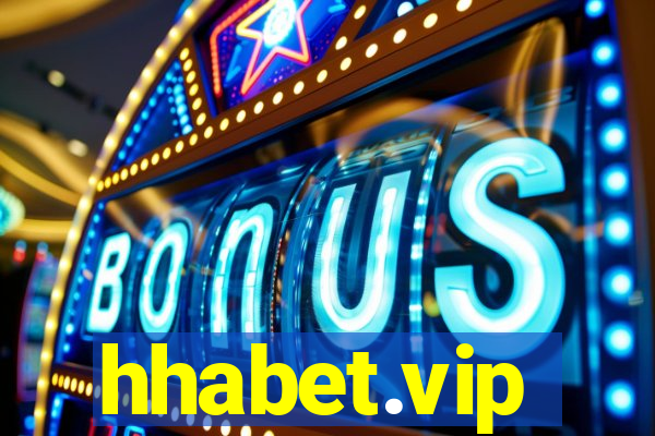 hhabet.vip