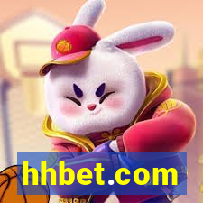 hhbet.com