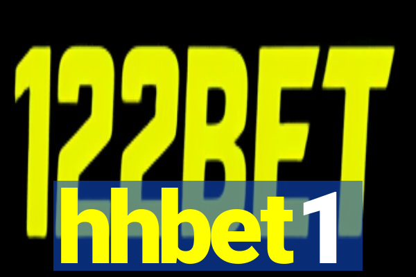 hhbet1