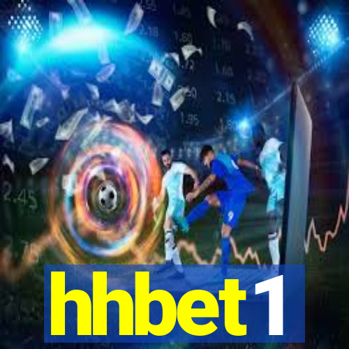 hhbet1