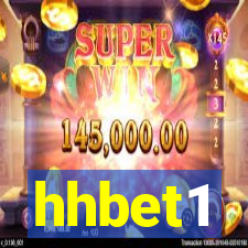 hhbet1