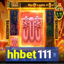 hhbet111