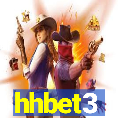 hhbet3