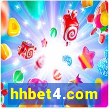 hhbet4.com