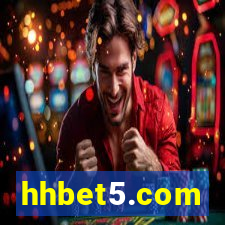 hhbet5.com