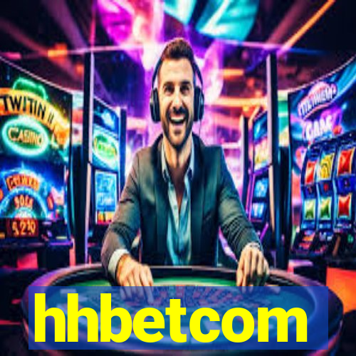 hhbetcom