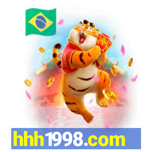 hhh1998.com