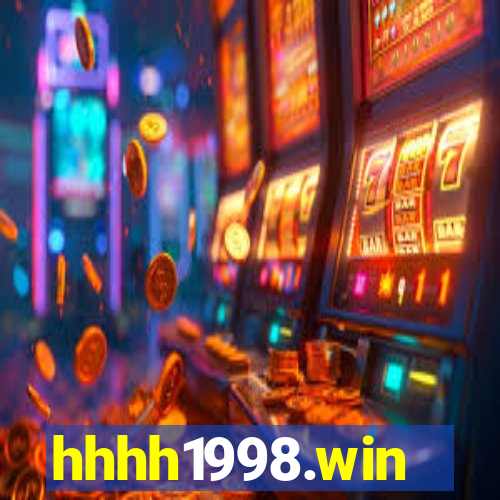 hhhh1998.win