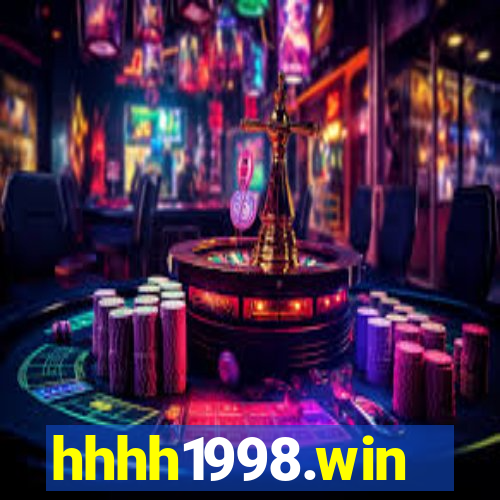 hhhh1998.win