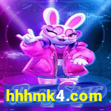 hhhmk4.com