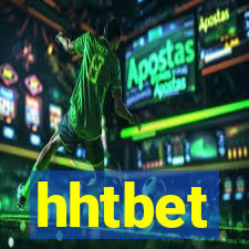 hhtbet