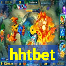 hhtbet