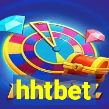 hhtbet