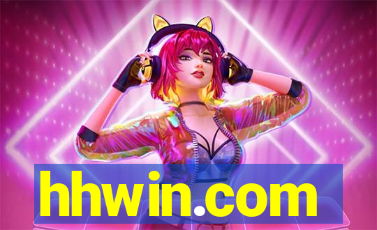 hhwin.com