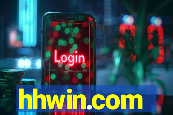 hhwin.com