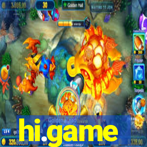 hi.game