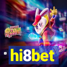 hi8bet