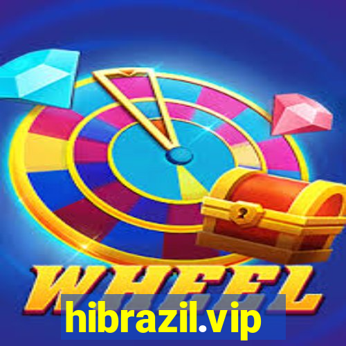 hibrazil.vip