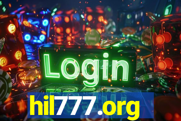 hil777.org