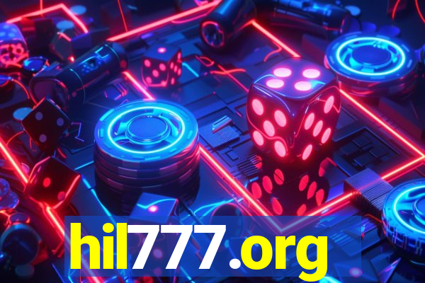 hil777.org