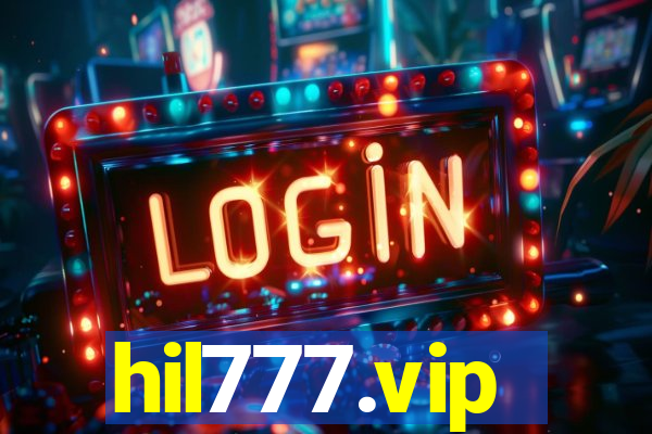 hil777.vip