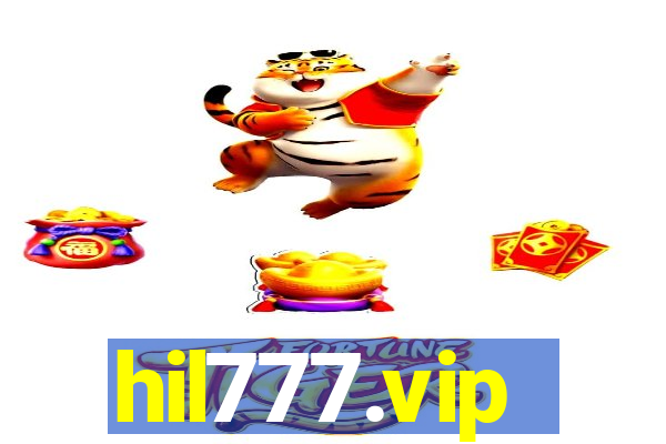 hil777.vip