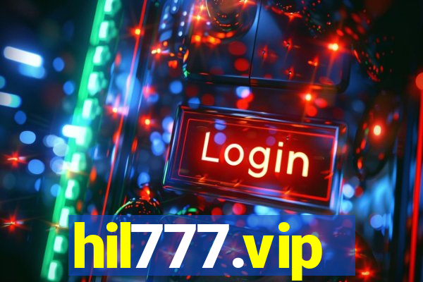 hil777.vip