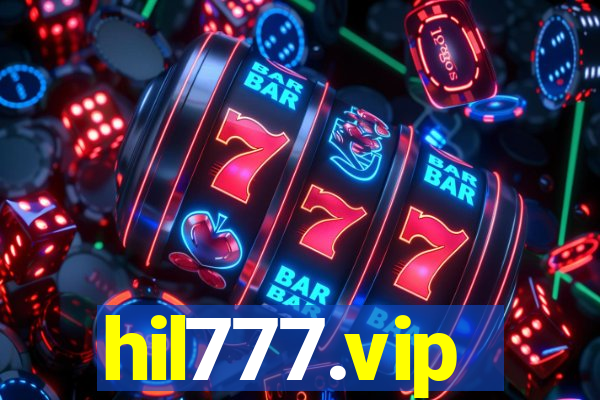 hil777.vip