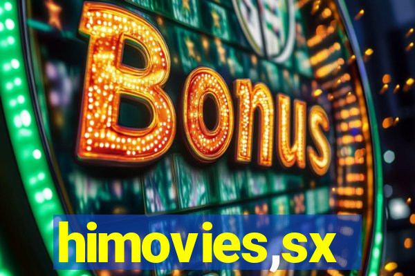 himovies,sx