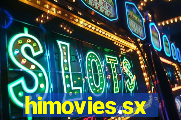 himovies.sx