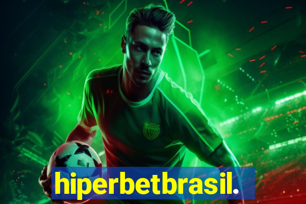 hiperbetbrasil.com