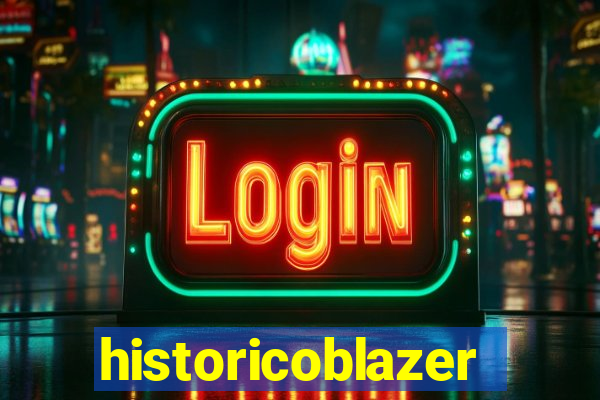 historicoblazer