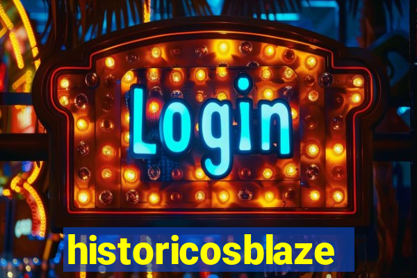 historicosblaze