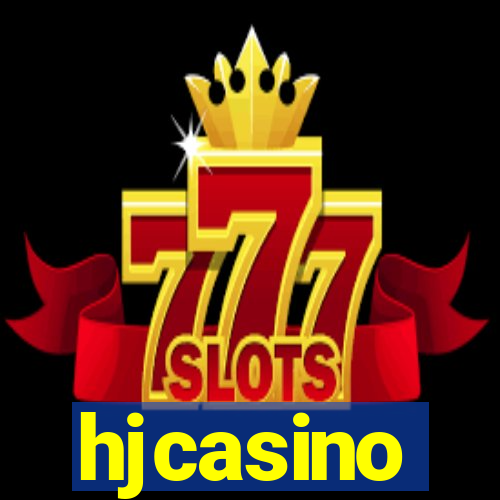 hjcasino