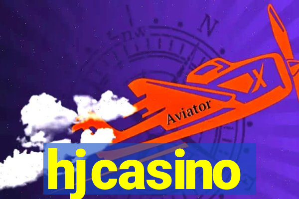 hjcasino