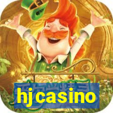 hjcasino