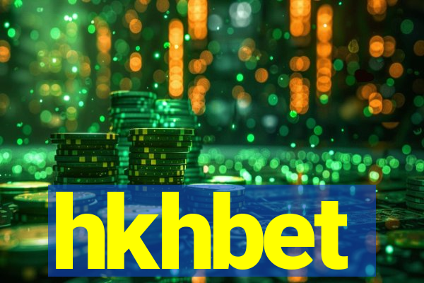 hkhbet