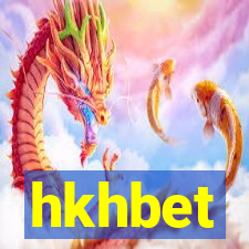 hkhbet