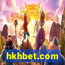 hkhbet.com